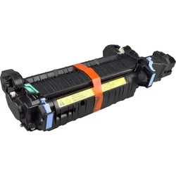 Kompatibles Fuser Kit ersetzt HP CE247A