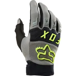 FOX Dirtpaw Motocross Handschuhe 3XL