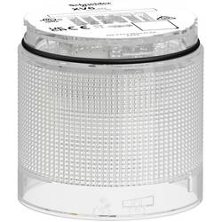 Schneider Electric Signalsäulenelement XV6C29 XV6C29 LED Mehrfarbig 1 St.