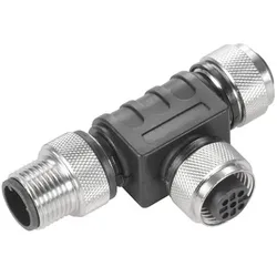 Weidmüller Adapter SAI-T-5S-PARA