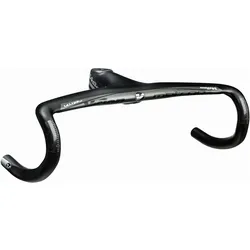 FSA Vision, Lenker, (31.80 mm)