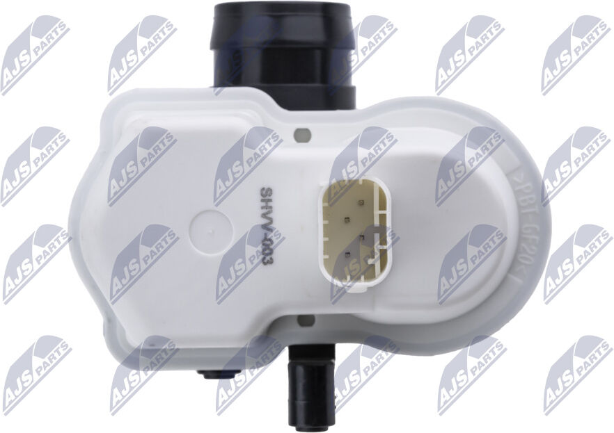 Nty Drucksensor, Kraftstoffbehälter Bppvv003 Kraftstoffleitung Für Mazda Land Rover