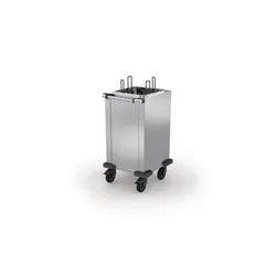 Blanco Tellerspender TS-1-18-33