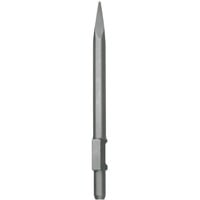 Spitzmeißel SDS-Hex, 410mm