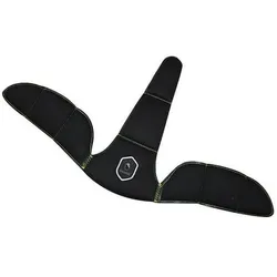 Samshield, Reithelm, (58 cm)