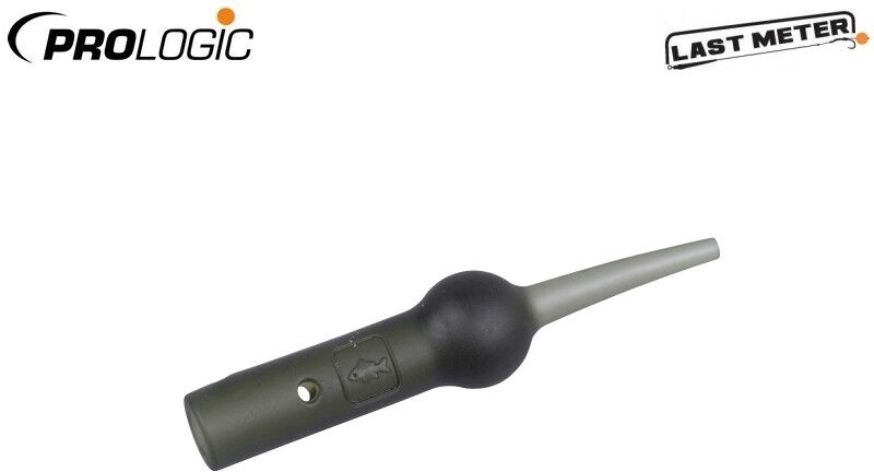 Prologic Lm Helicopter/chod Rig Buffer