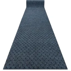 TÜRMATTE rutschfest 100 100/280 cm