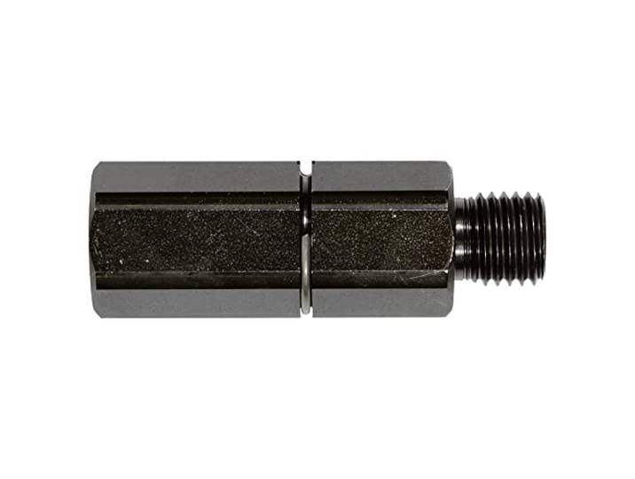 Makita Adaptateur Vis à M18 – M16–45082