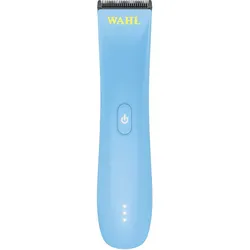 Wahl Peanut® Li Trimmer