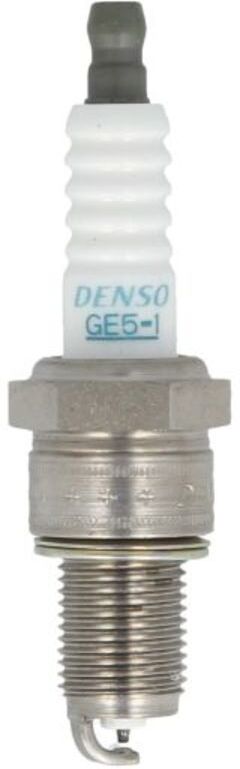 Zündkerze DENSO GE5-1