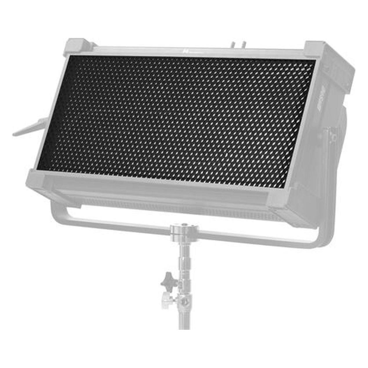 Falcon Eyes Metal Waben HC-DS812 für DS-812 (290777)