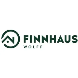 Wolff Finnhaus Gartenhaus Sonderanfertigung Grundmass 500 x 190  cm lt. Konfigurationscode MGYM1F57