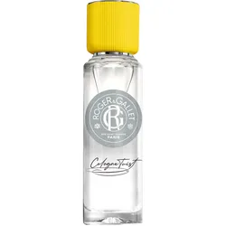 ROGER&GALLET Cologne Twist Eau de Cologne