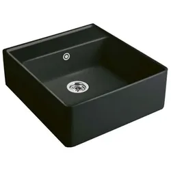 Villeroy und Boch 632000TR 595x220x630mm Rechteck Timber C+
