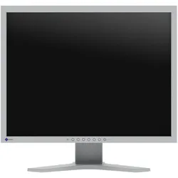 EIZO FlexScan S2134-GY LCD-Monitor 54 cm 21,3 Zoll