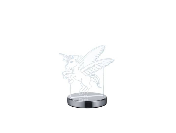Lampe décorative licorne Karo