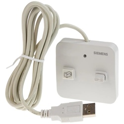Siemens 7LF4941-0 USB Adapter und Software 7LF49410