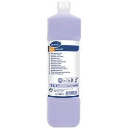 Diversey Taski Alconet 1 L Alkoholreiniger, zart duftend