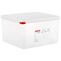 Araven GN2/3 Vorratsbehälter 19L