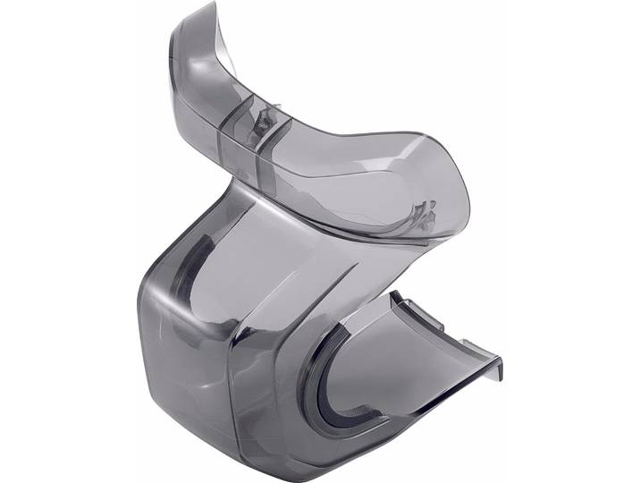 DJI Air 3 Gimbal Protector Drohnenzubehör – Drohne Zubehör/Drohne Ersatzteile