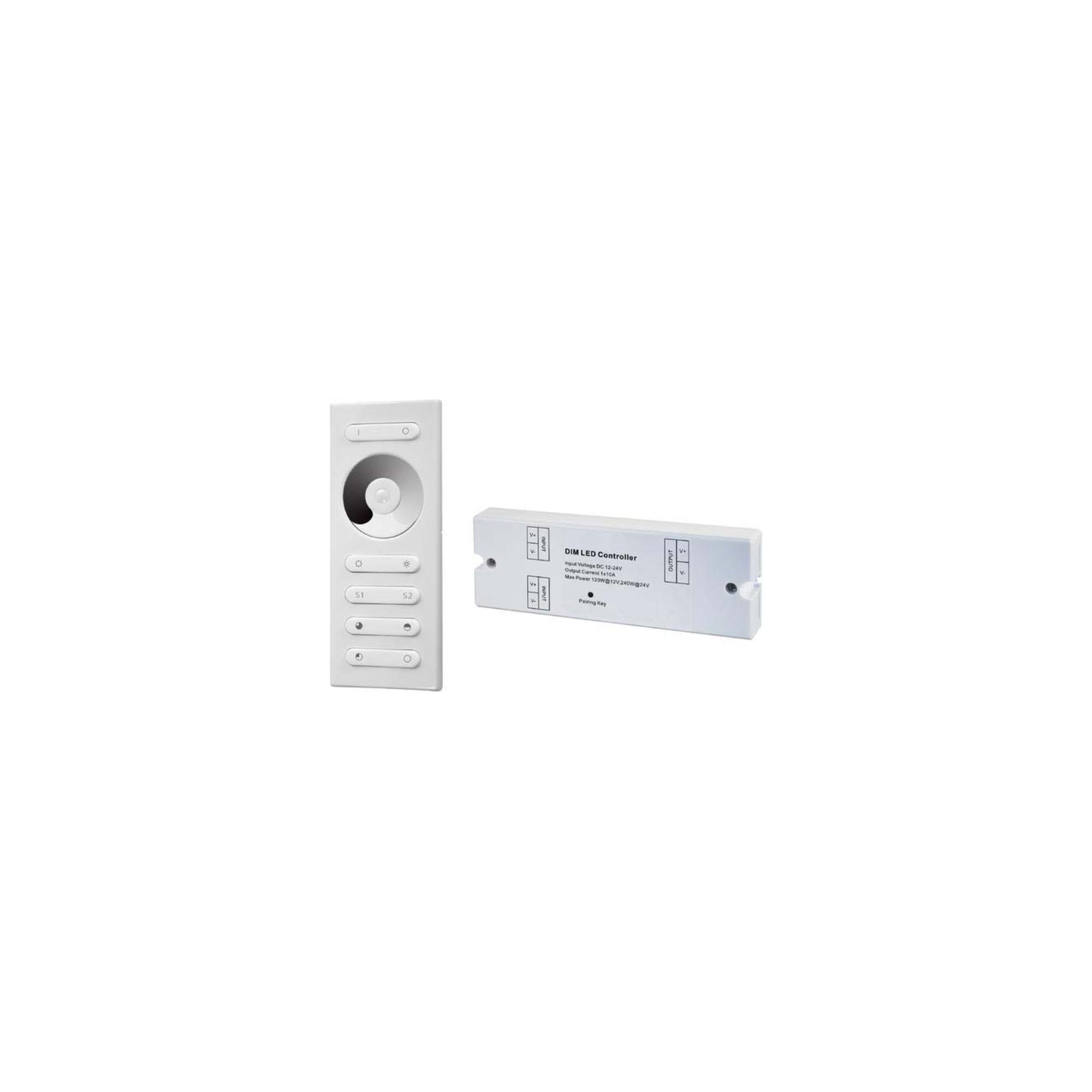 Brumberg Leuchten LED-Controller-Set Mono 17528000)