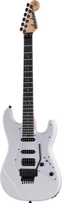Jackson Adrian Smith Dinky Snow White