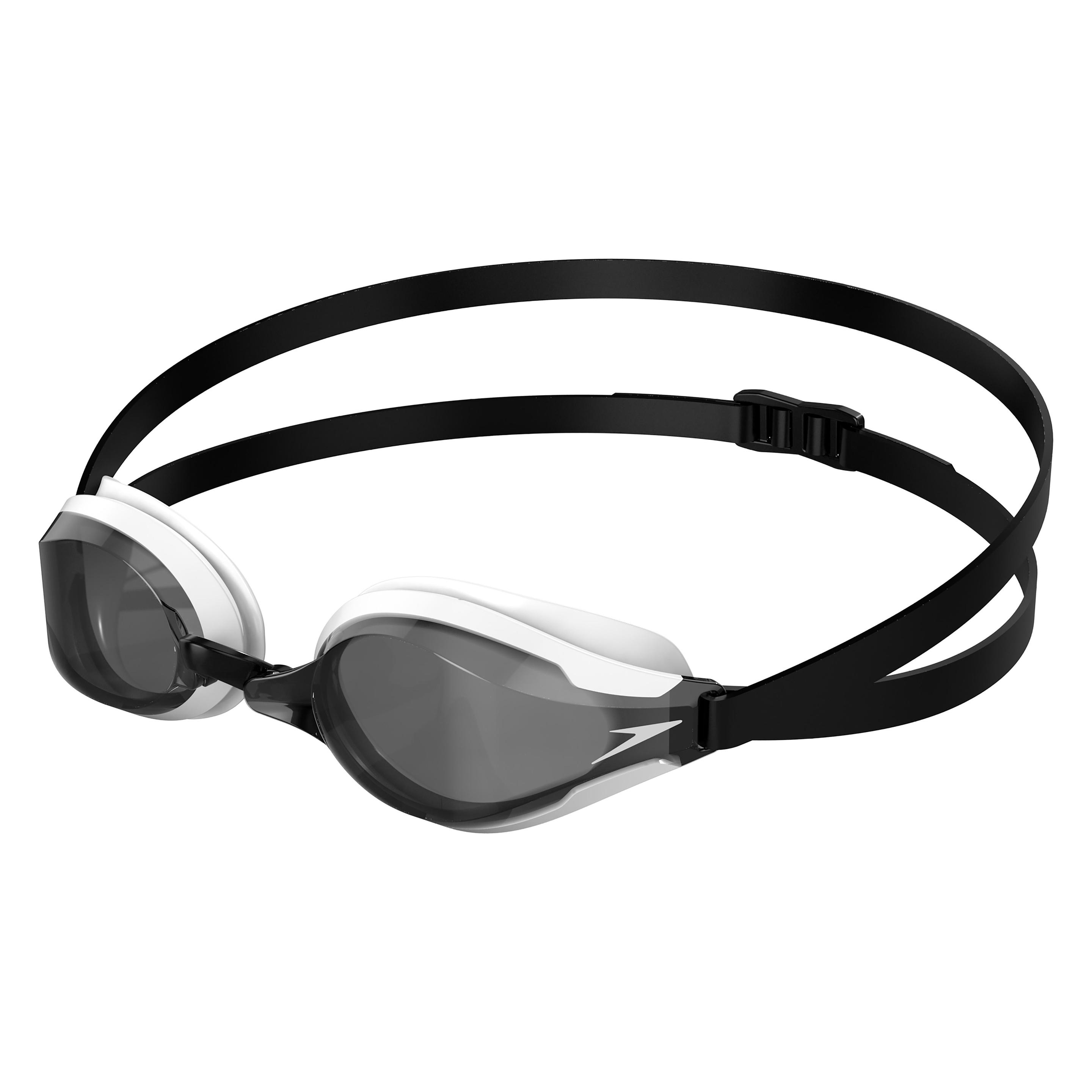 Speedo Fastskin Speedsocket 2 (8108967988)