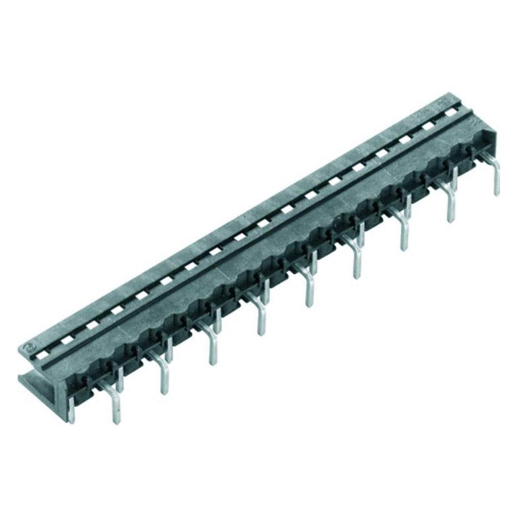 Weidmüller SL-SMT 5.08HC SL-SMT 5.08HC (1780110000)