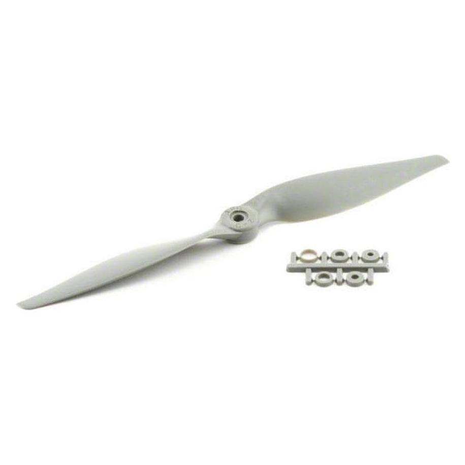 APC Propellers 10 x 5 Thin Electric (LP10050E)