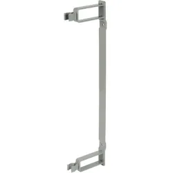 Dehn 700007 Haltevorrichtung f. Spannungsprüfer u. Stangen D 30mm HV P ST D30 HVPSTD30