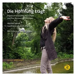 Die Hoffnung trägt, Ratgeber von Gianfranco Zuaboni, Michael Schulz, Werner Krüper