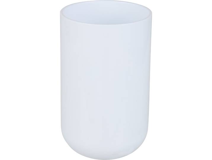 Becher PS Inagua Weiss