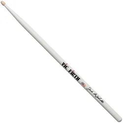 Vic Firth Jack DeJohnette (Schlagzeug), Drumsticks + Schlägel