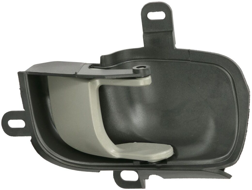 Türgriff PACOL SCA-DH-013R