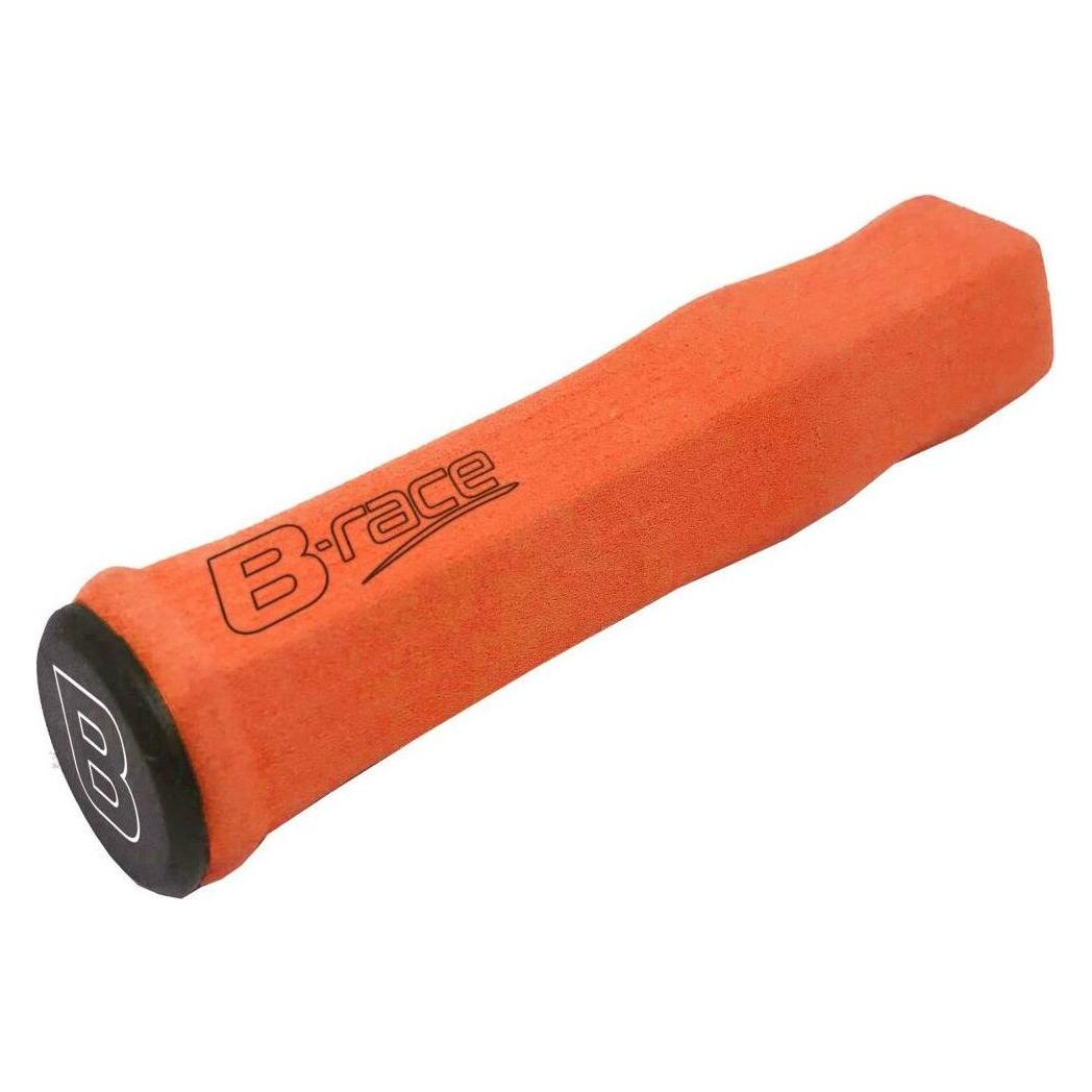 B-Race B-SOFT (IKM046)