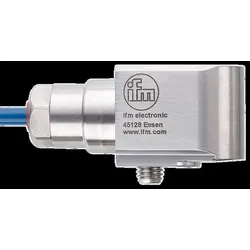 Ifm Electronic Beschleunigungssensor VSP02A