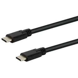 E+P Elektrik USB4 Anschlusskabel CC 342/3