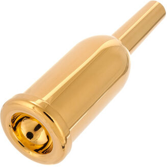 Schagerl Apredato BG2 Gold