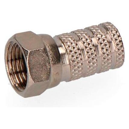 EDM Parabolic connector "f" shrinked (49403263)