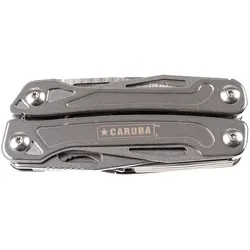 CARUBA Multitool (Angebot)