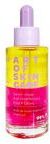 Inuwet Art of Skin Care Sérum Éclat Anti-Imperfections 30 ml - Flacon compte goutte