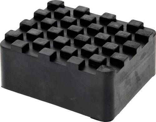 KS Tools 160.0507 Gummiauflage