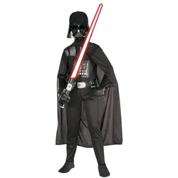 Disney Darth Wader (128, L)