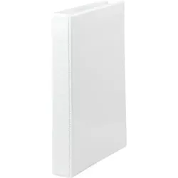 Exacompta, Ordner, KREACOVER - Ringbücher A4 Maxi (A4, 47 mm, 1 Stk.)