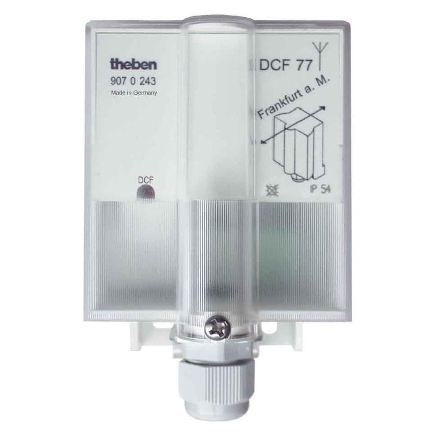 Theben Antenne RC-DCF (9070410)