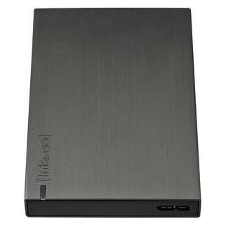 Intenso Harddisk Memory Board 2TB 2.5 USB 3.0 5400rpm (2 TB) (6028680)