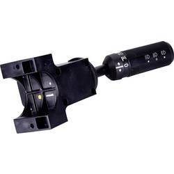 Honeywell SPS 86303-26 Meter HOBBS-SHIFTER 86303-26