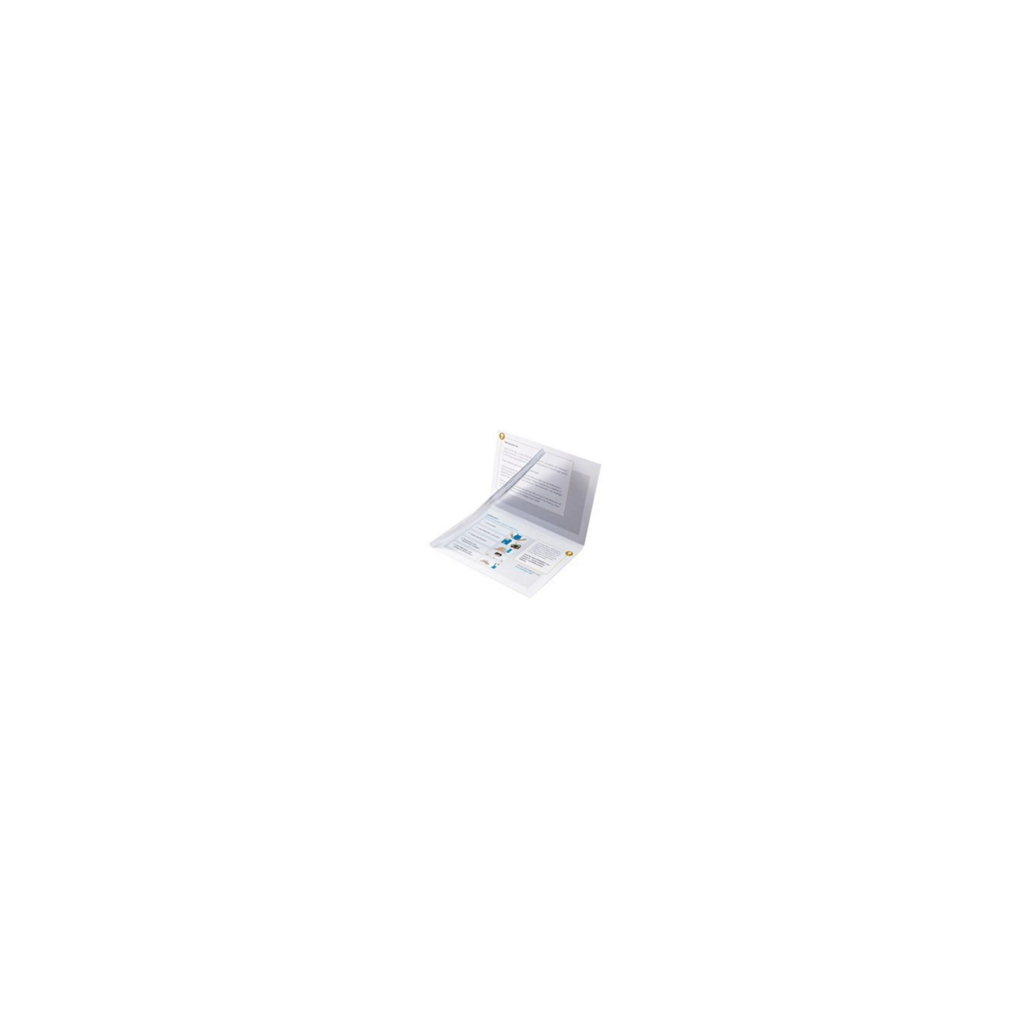 Notfall-Versogungs- nachweis, 50 Blatt ; SÖHNGEN (8001019)