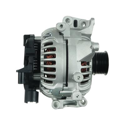 AS-PL Generator a0218 für Mercedes