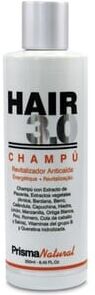 Prisma Natural HAIR 200 ml